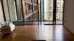 Hilltops (D9), Condominium #458097371